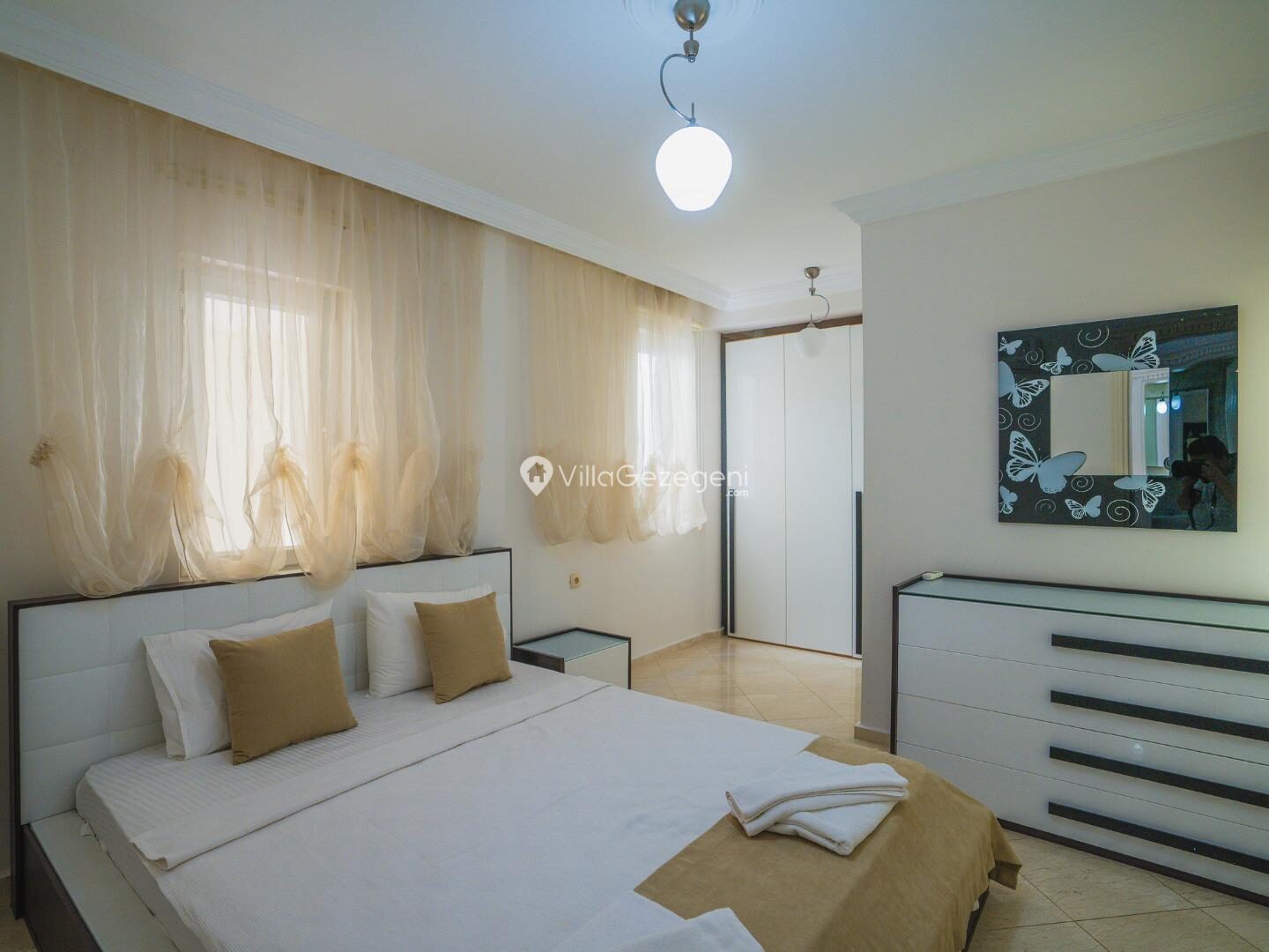 Villa Starfish 3 — 30