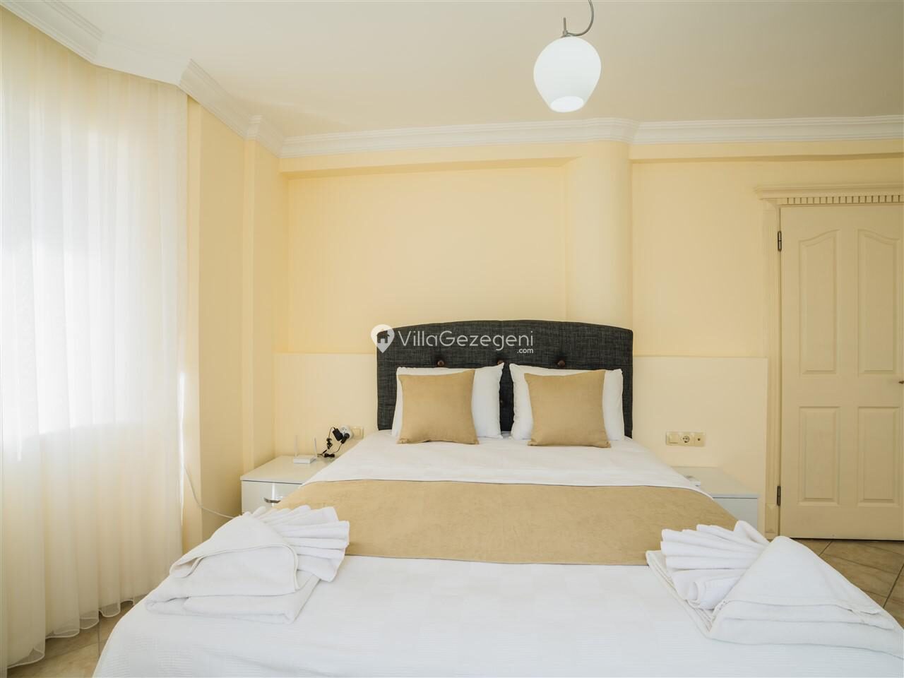 Villa Oyster 1 — 16