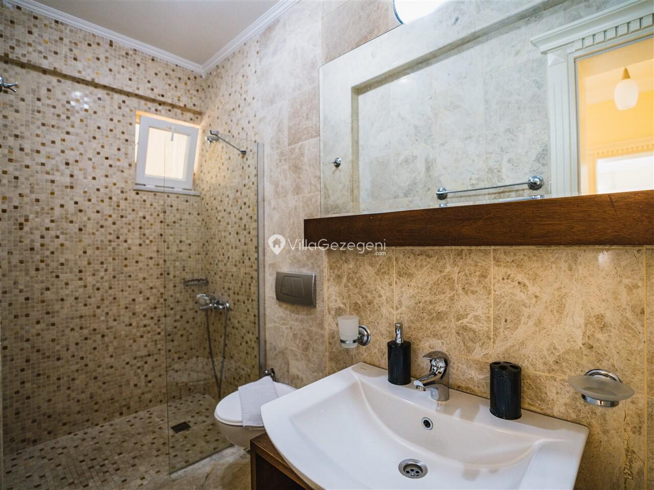 Villa Oyster 1 — 33