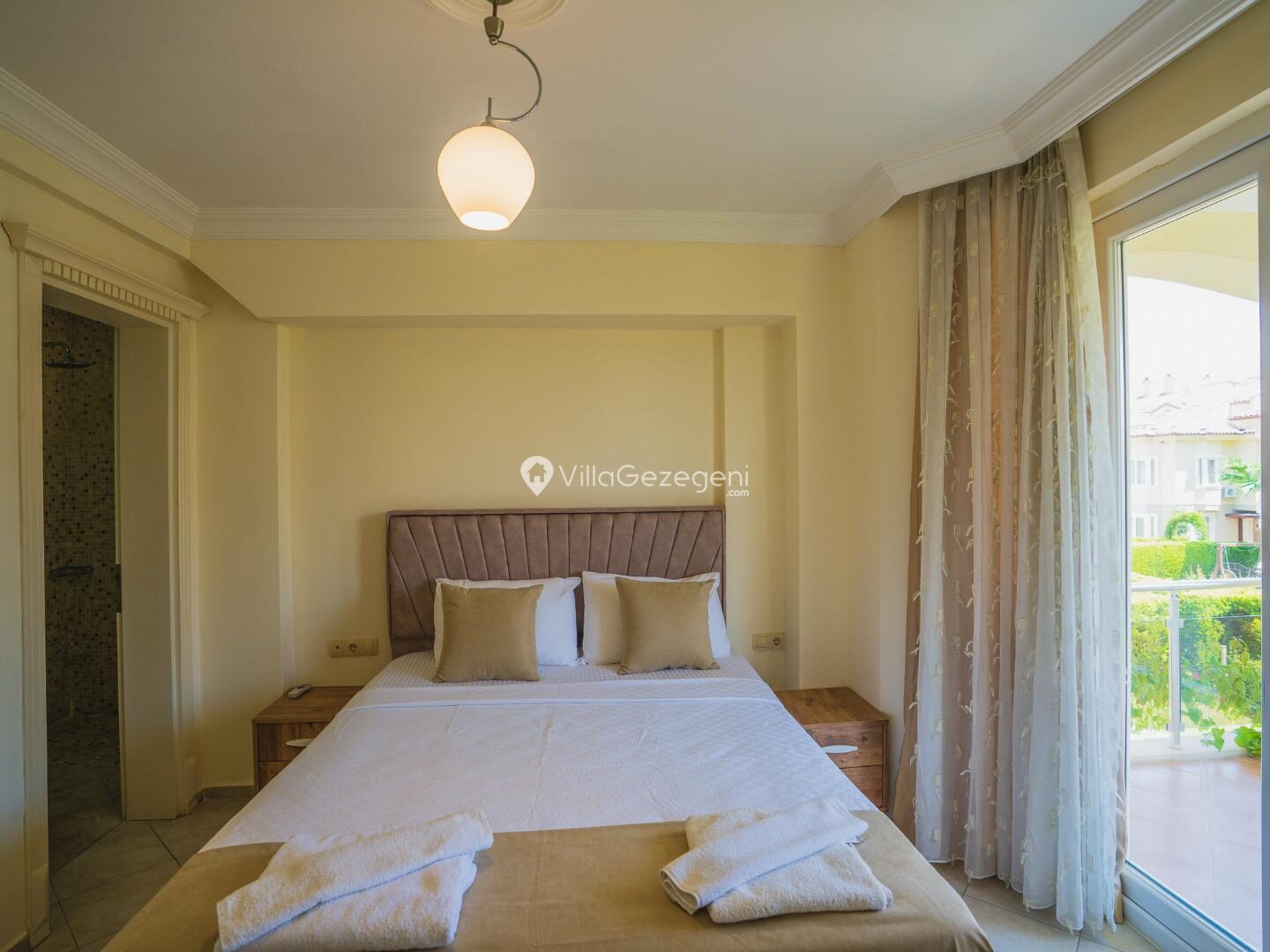 Villa Pearl 4 — 25