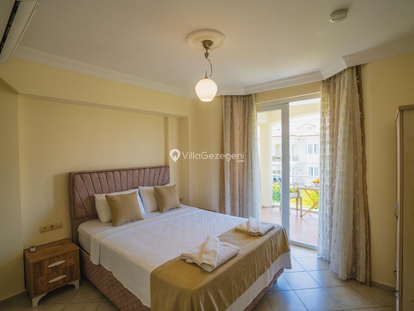 Villa Pearl 4 — 26