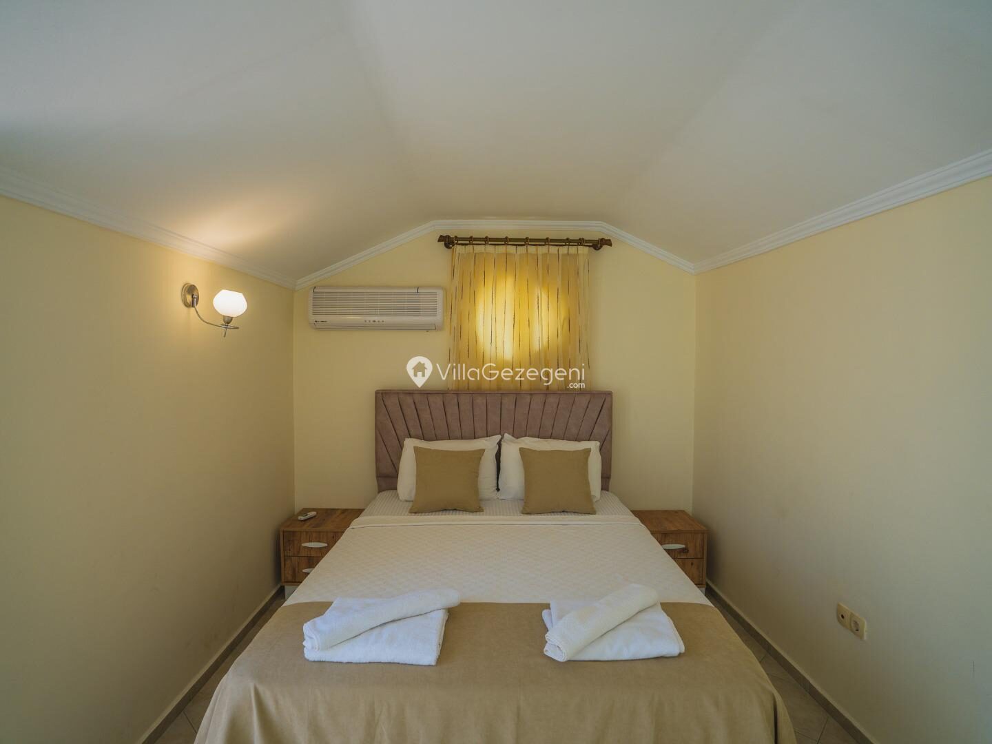 Villa Pearl 4 — 34