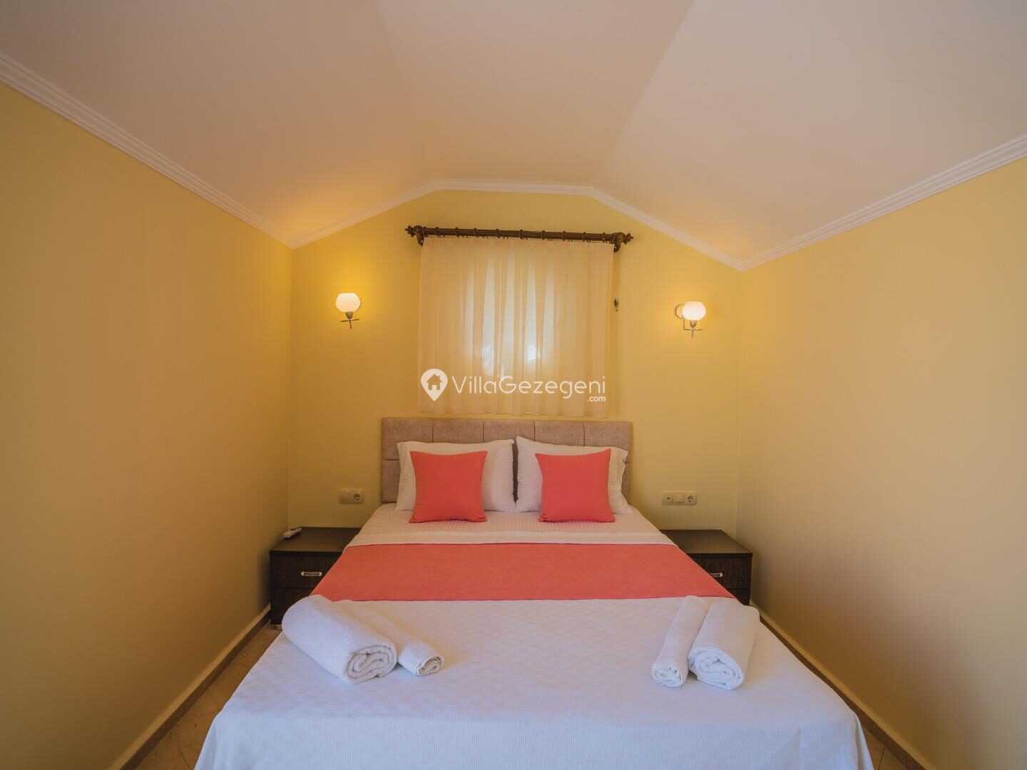 Villa Pearl 7 — 24