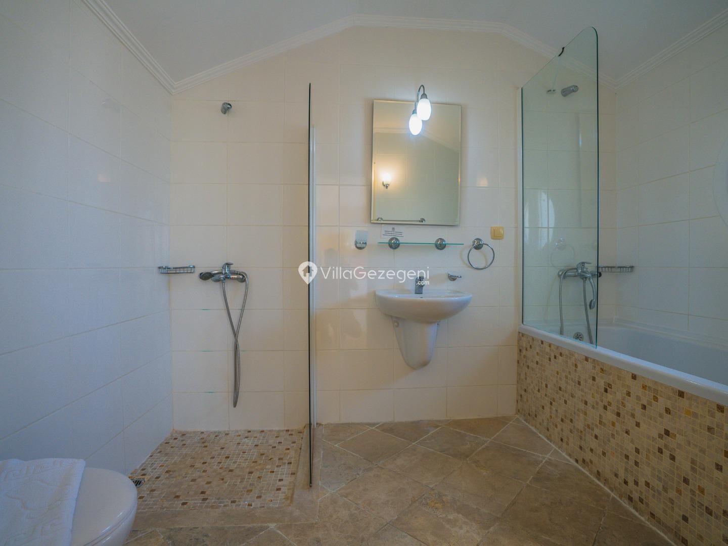 Villa Pearl 7 — 31