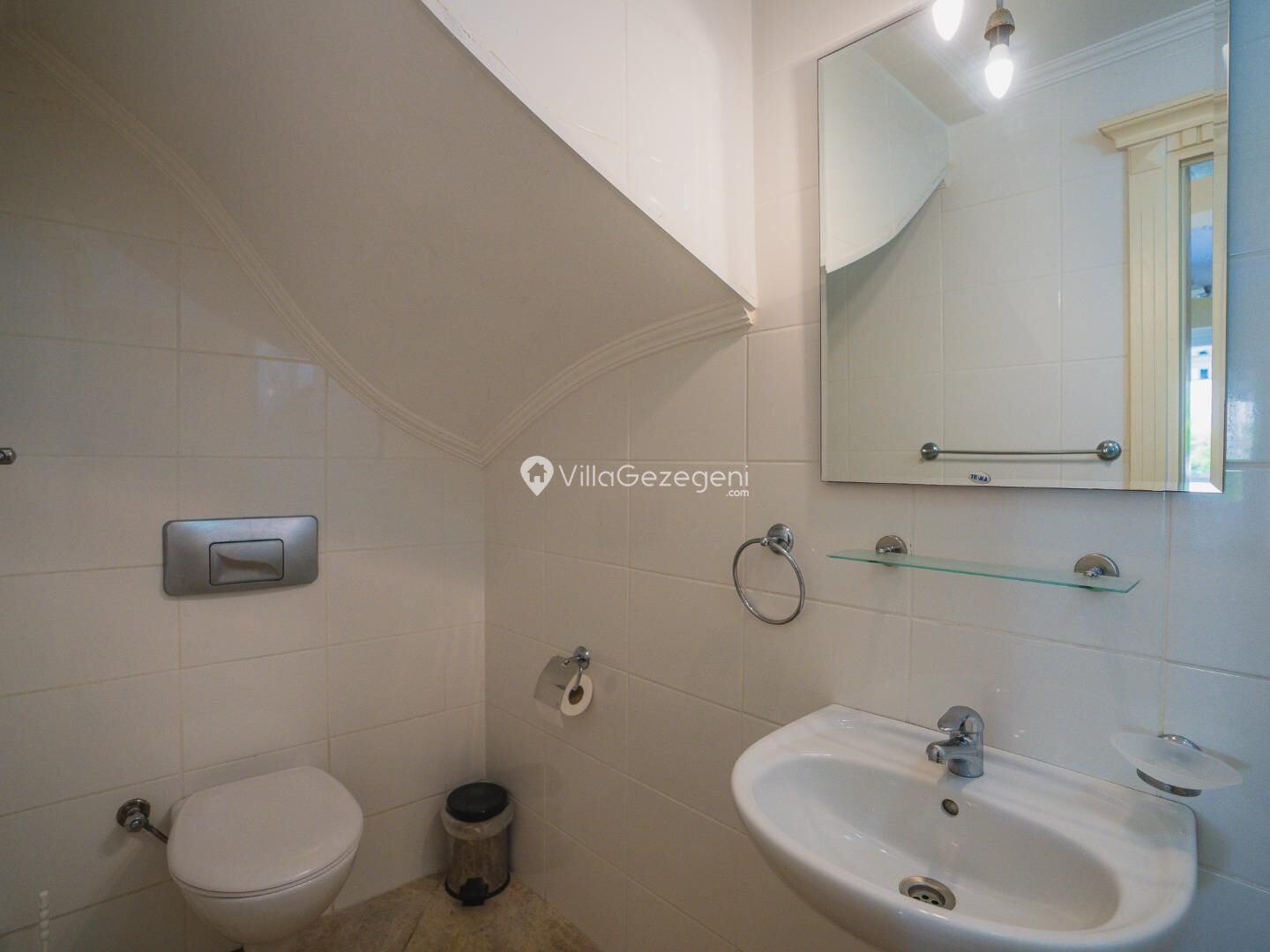 Villa Pearl 9 — 20
