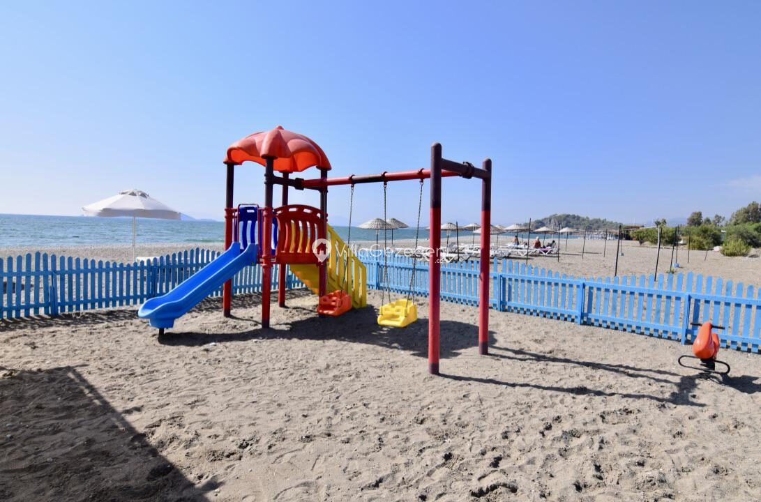 Villa Pearl 7 — 37