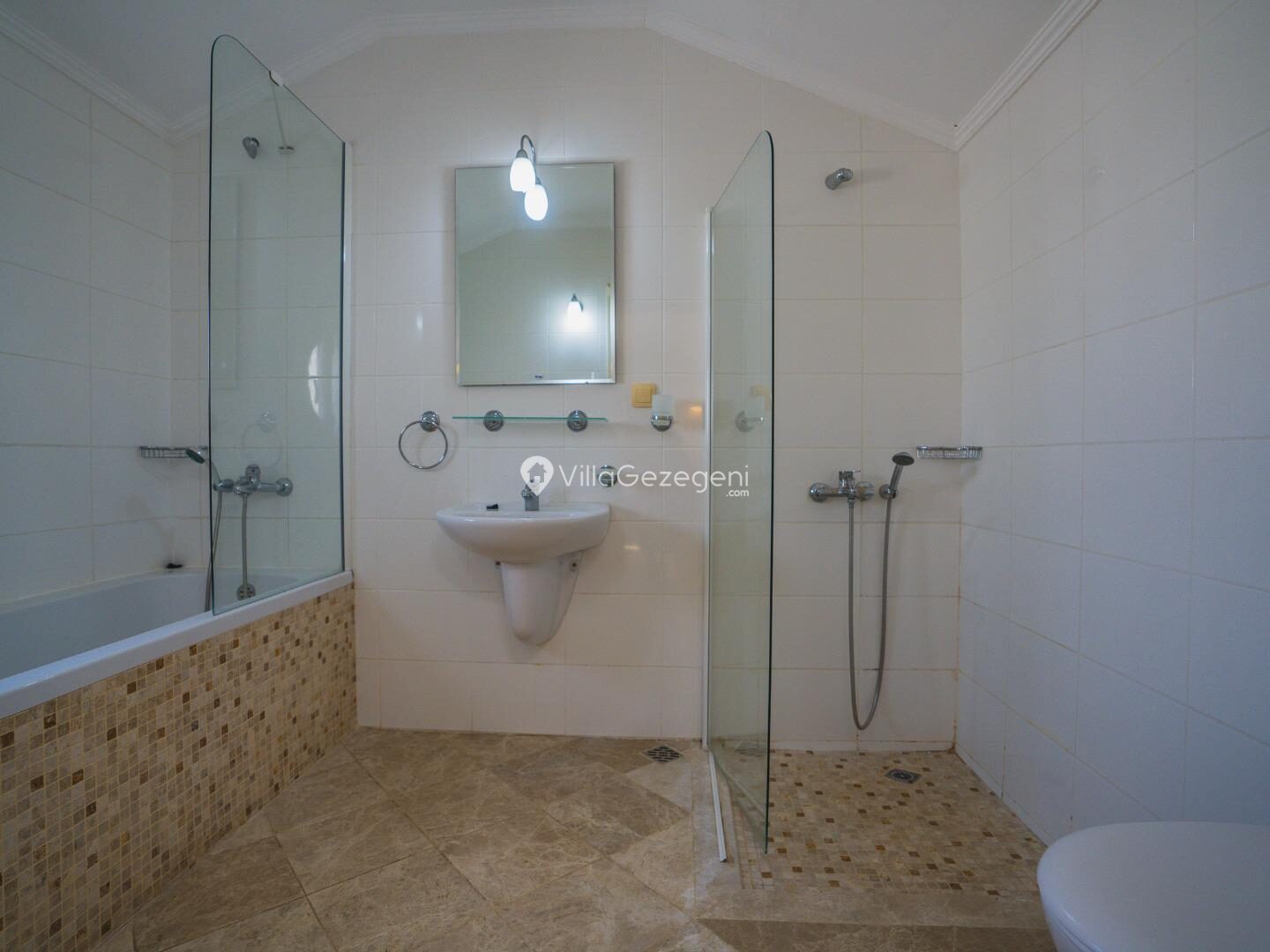 Villa Pearl 9 — 25