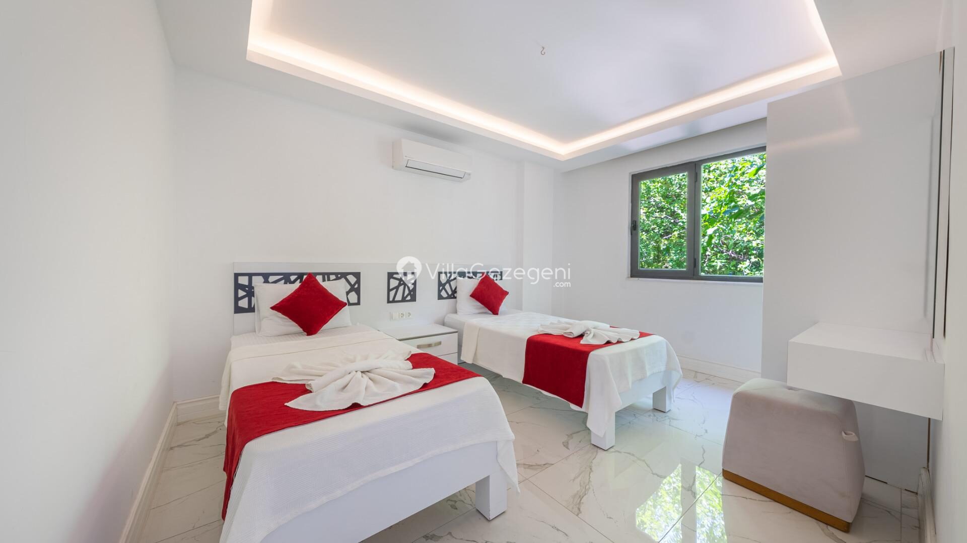 Villa Loft İslamlar — 30