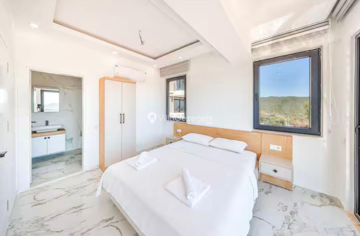 Villa Skyblue — 10