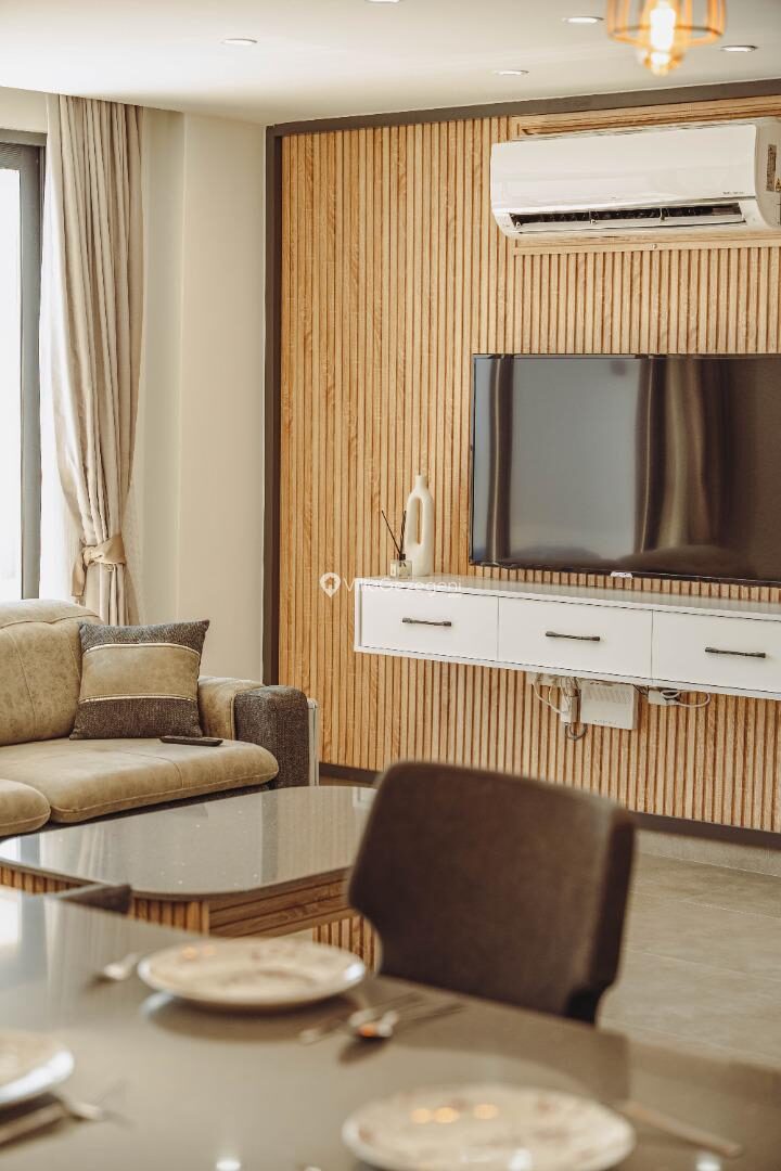 Villa Ocak 1 — 36