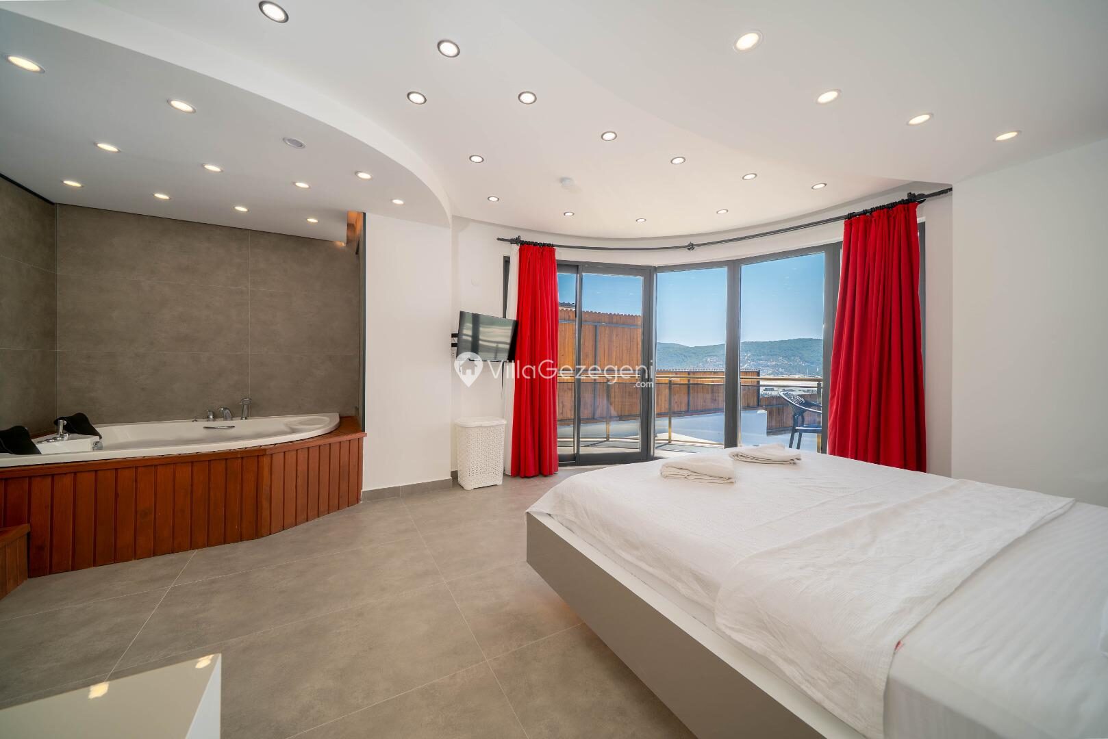 Villa Ocak 1 — 38
