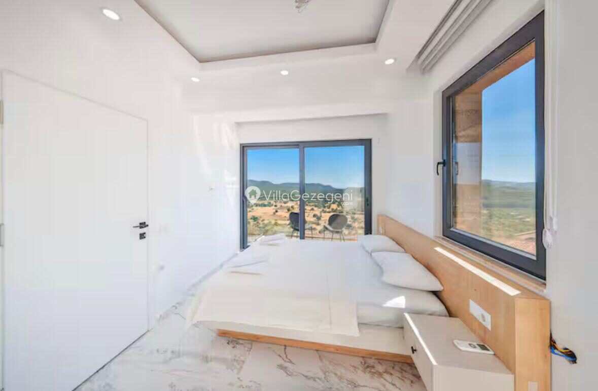Villa Skyblue — 15