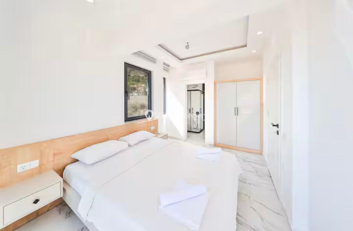 Villa Skyblue — 16