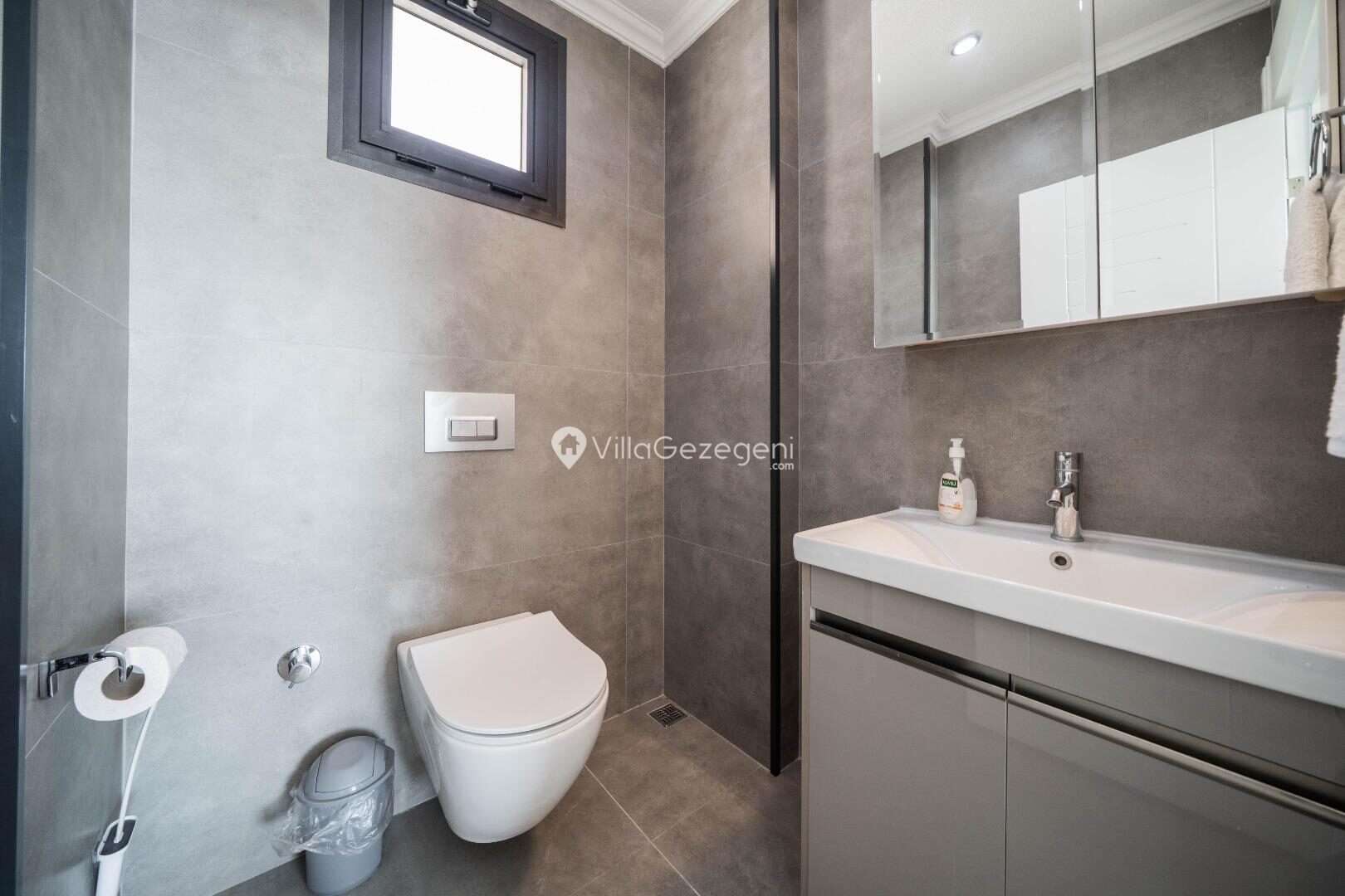 Villa Ocak 1 — 41