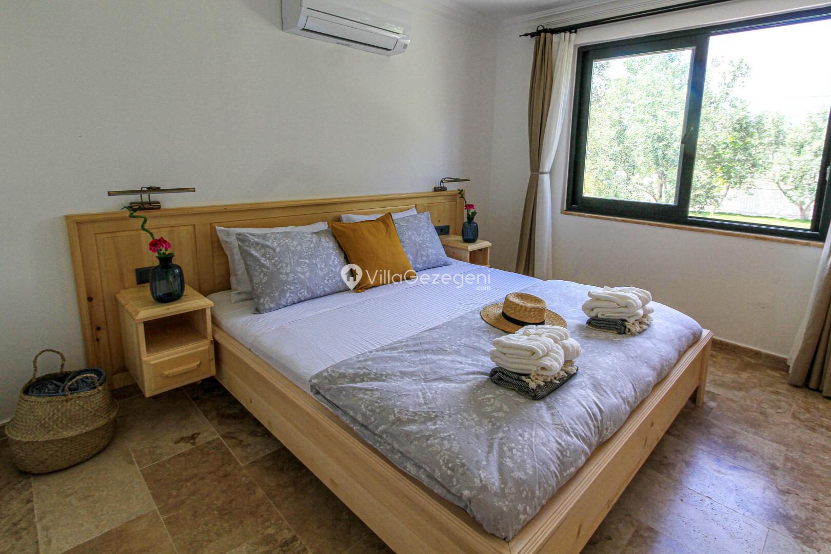 Villa Aristo — 41