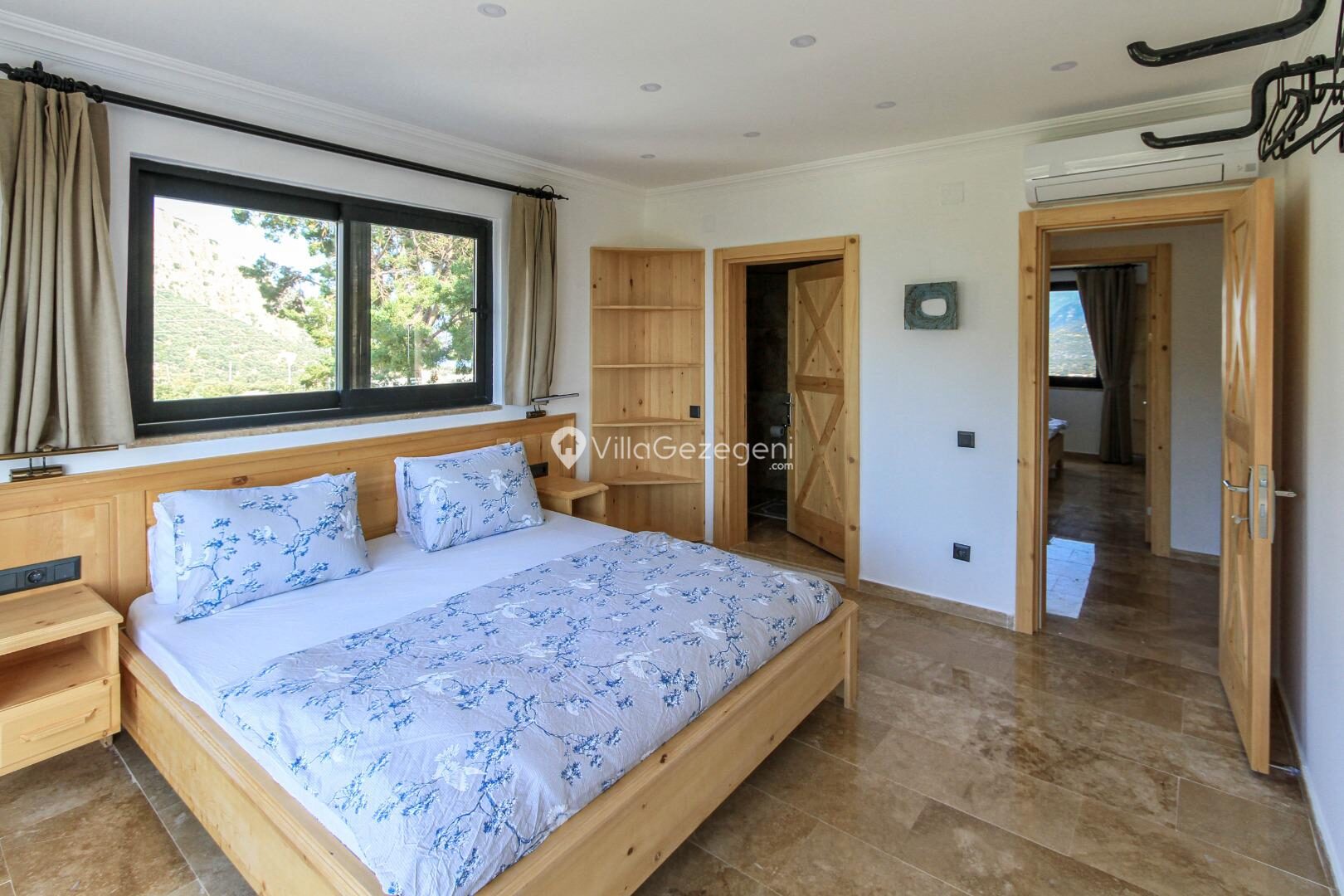 Villa Aristo — 44