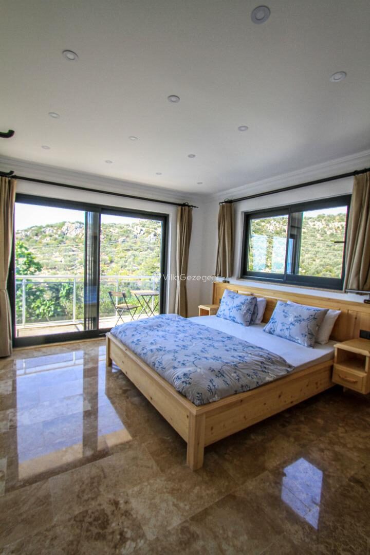Villa Aristo — 45