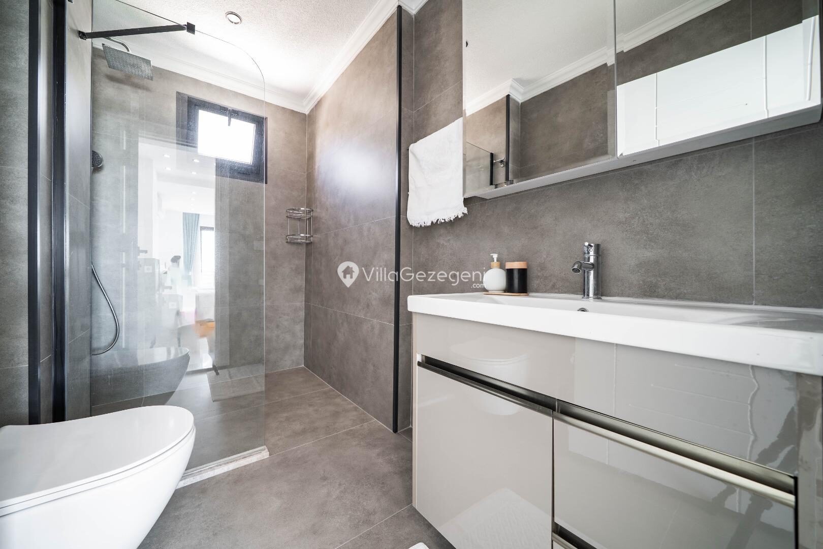 Villa Ocak 1 — 49