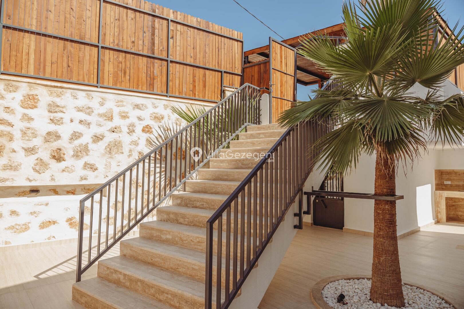 Villa Ocak 1 — 56