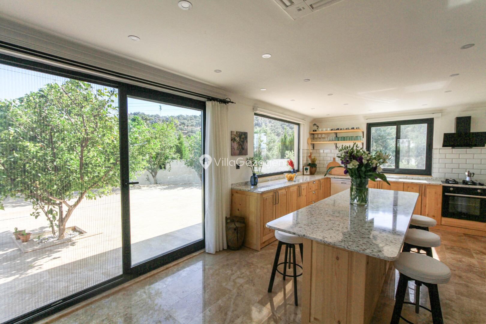 Villa Aristo — 54