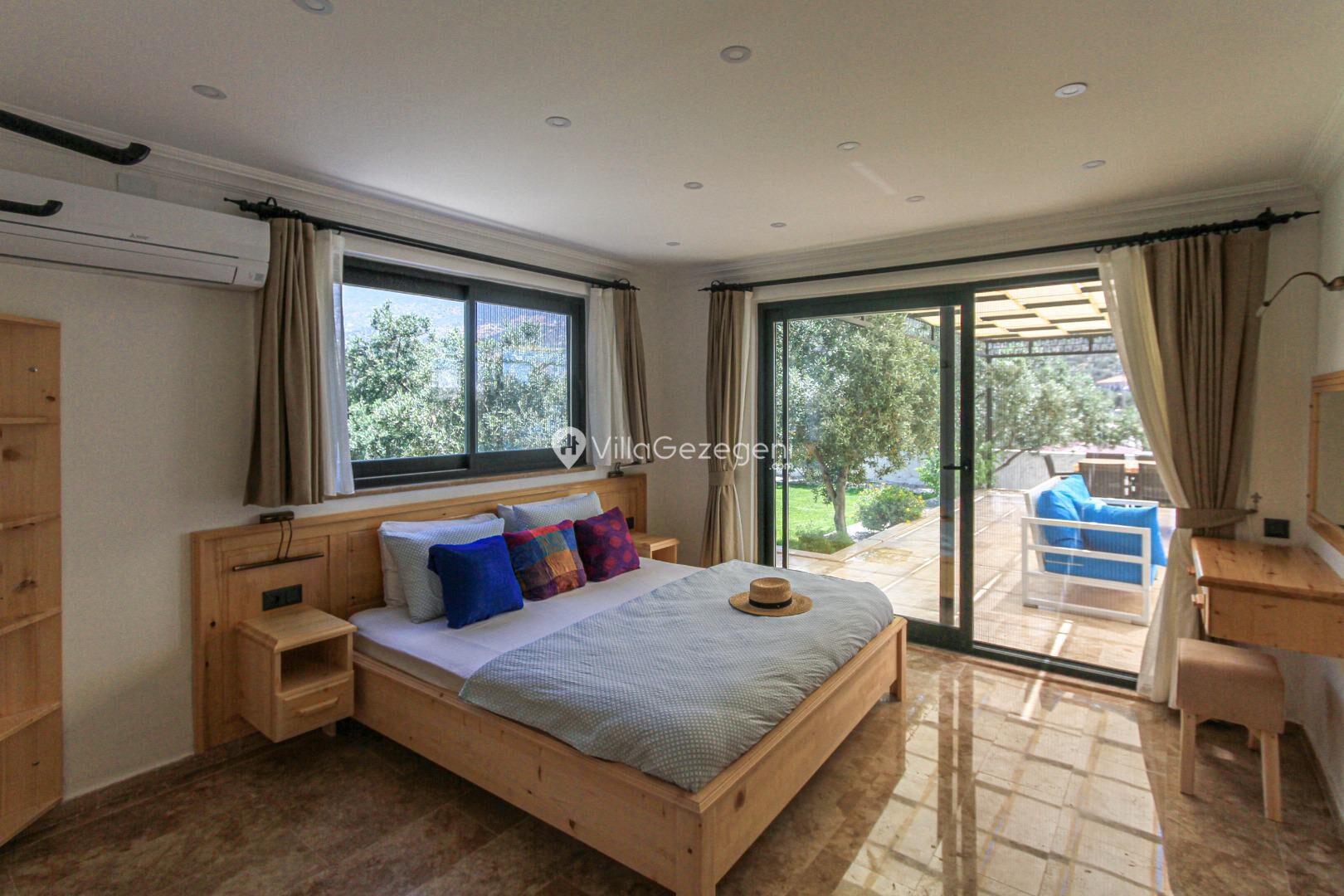 Villa Aristo — 56