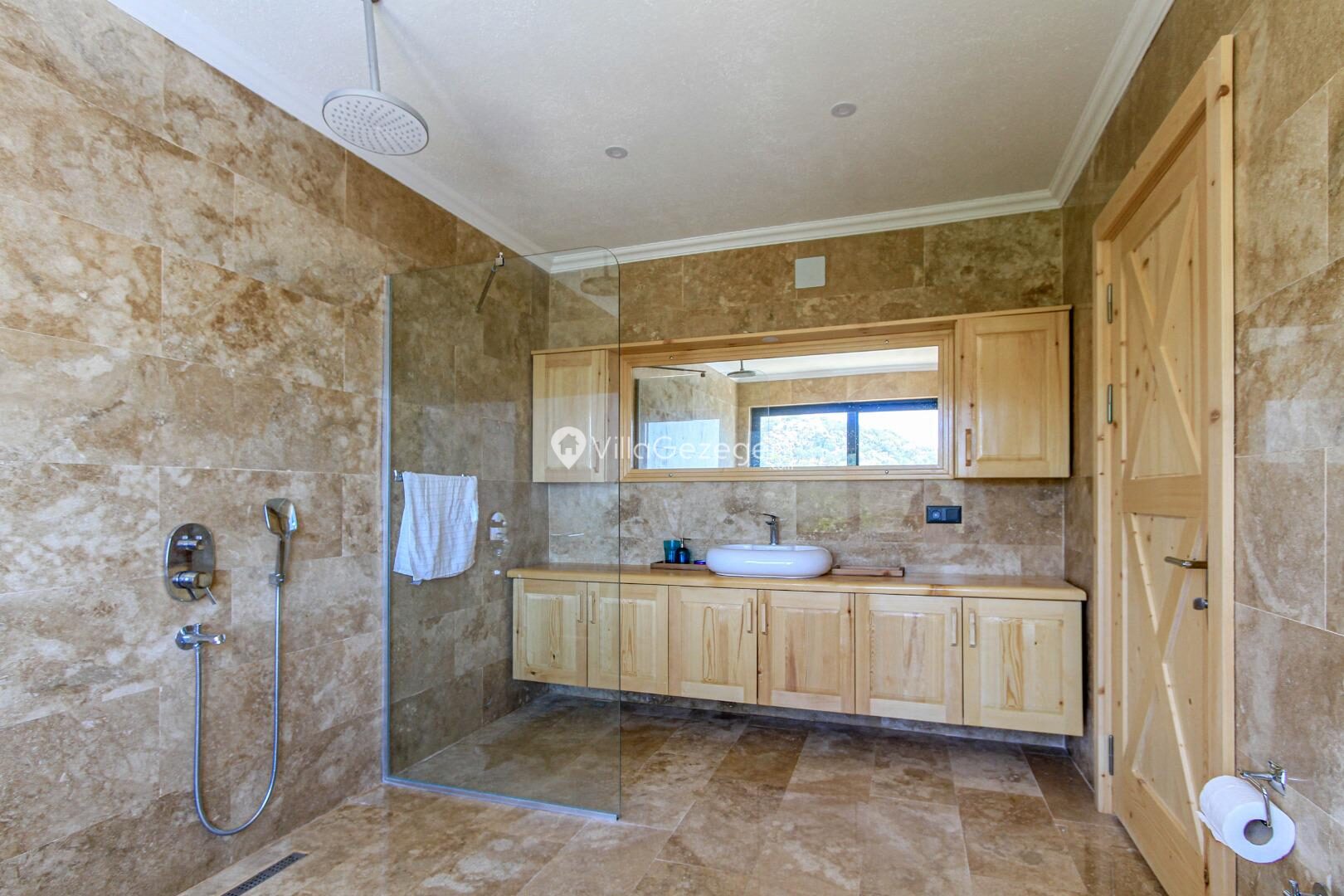 Villa Aristo — 60