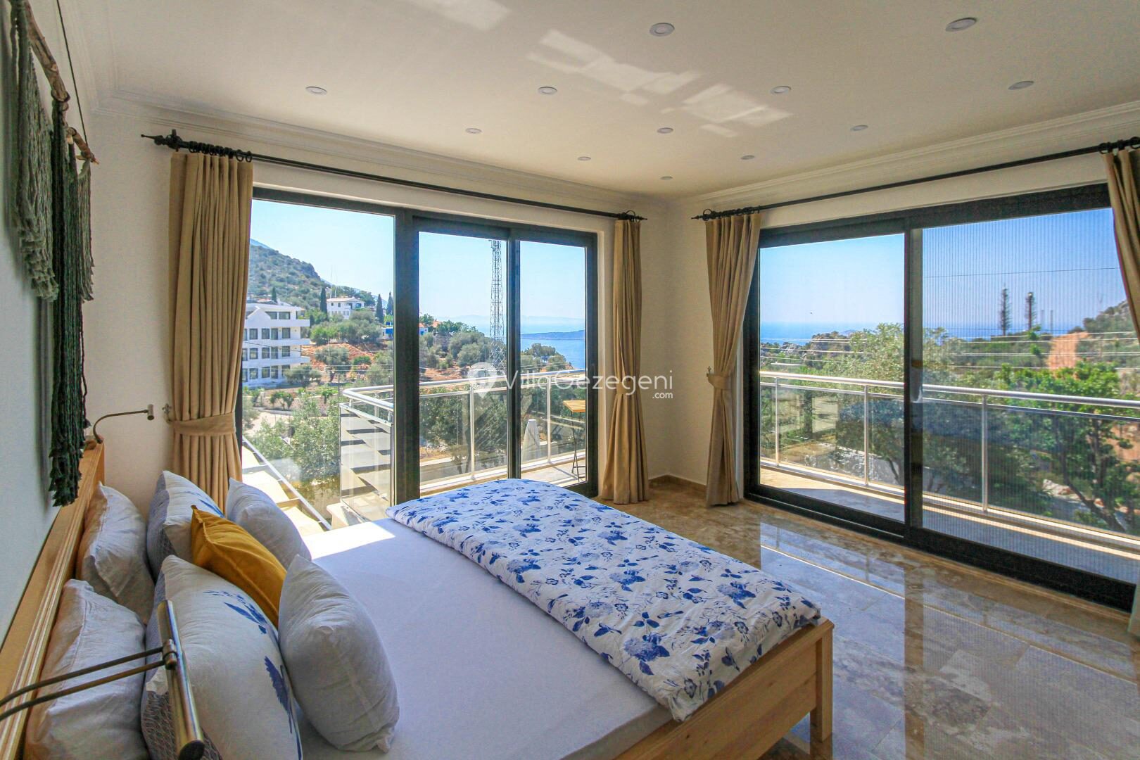 Villa Aristo — 63