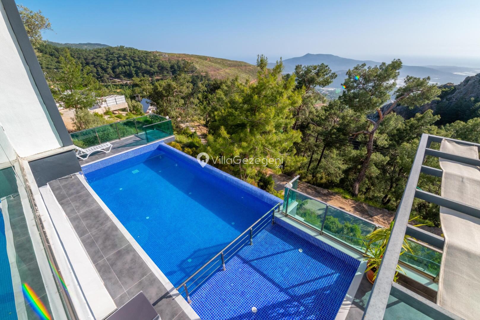 Villa Eagle 1 — 67