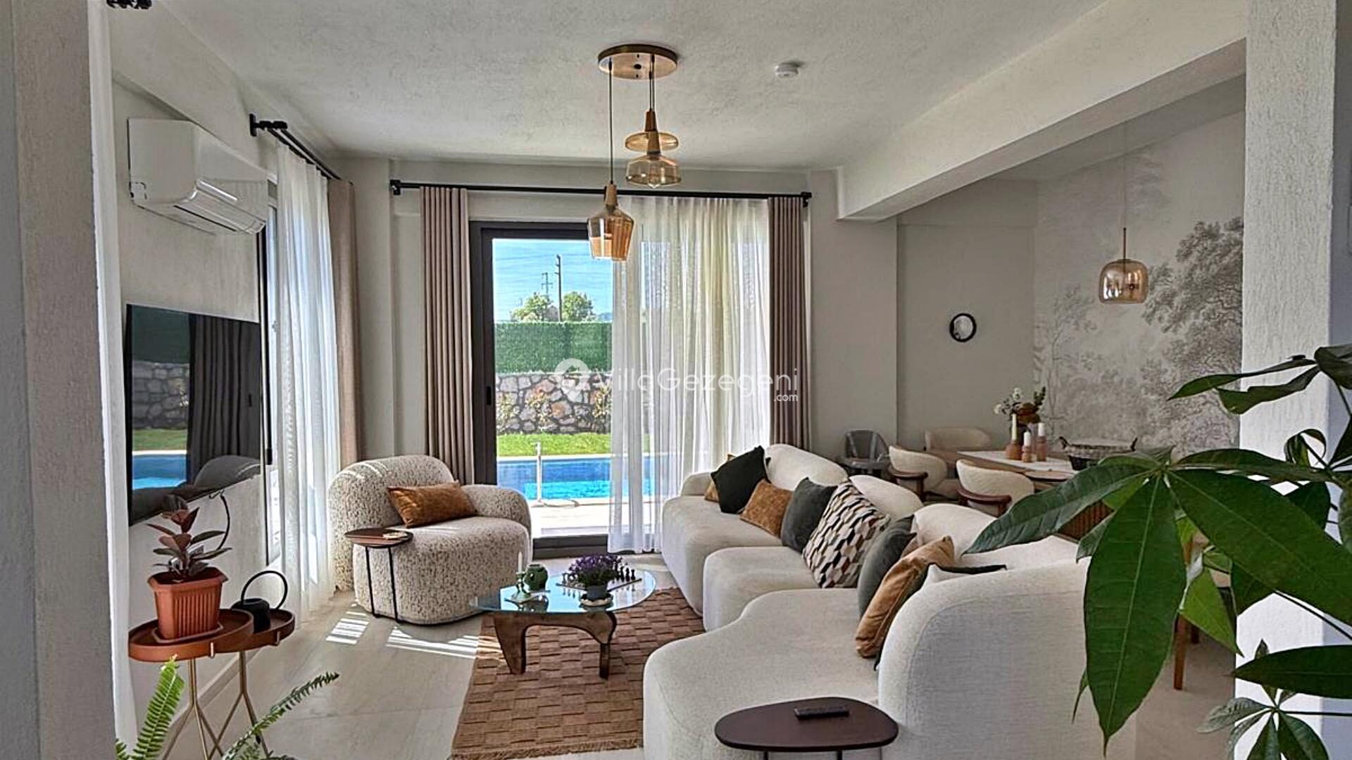 Villa Adada — 6