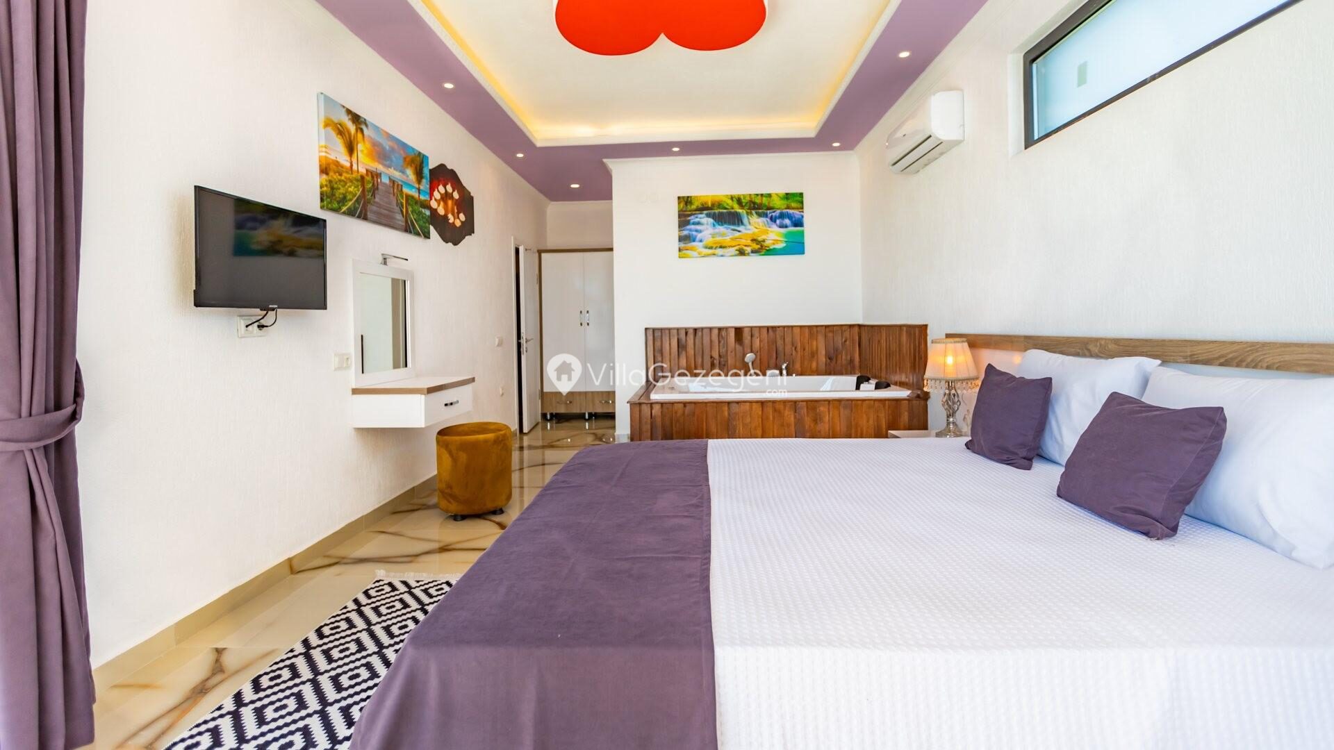 Villa Kaya 3 — 43