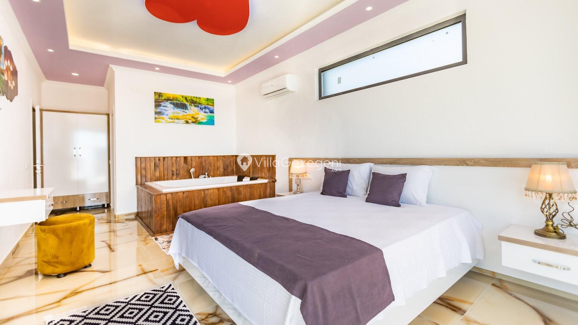 Villa Kaya 3 — 47