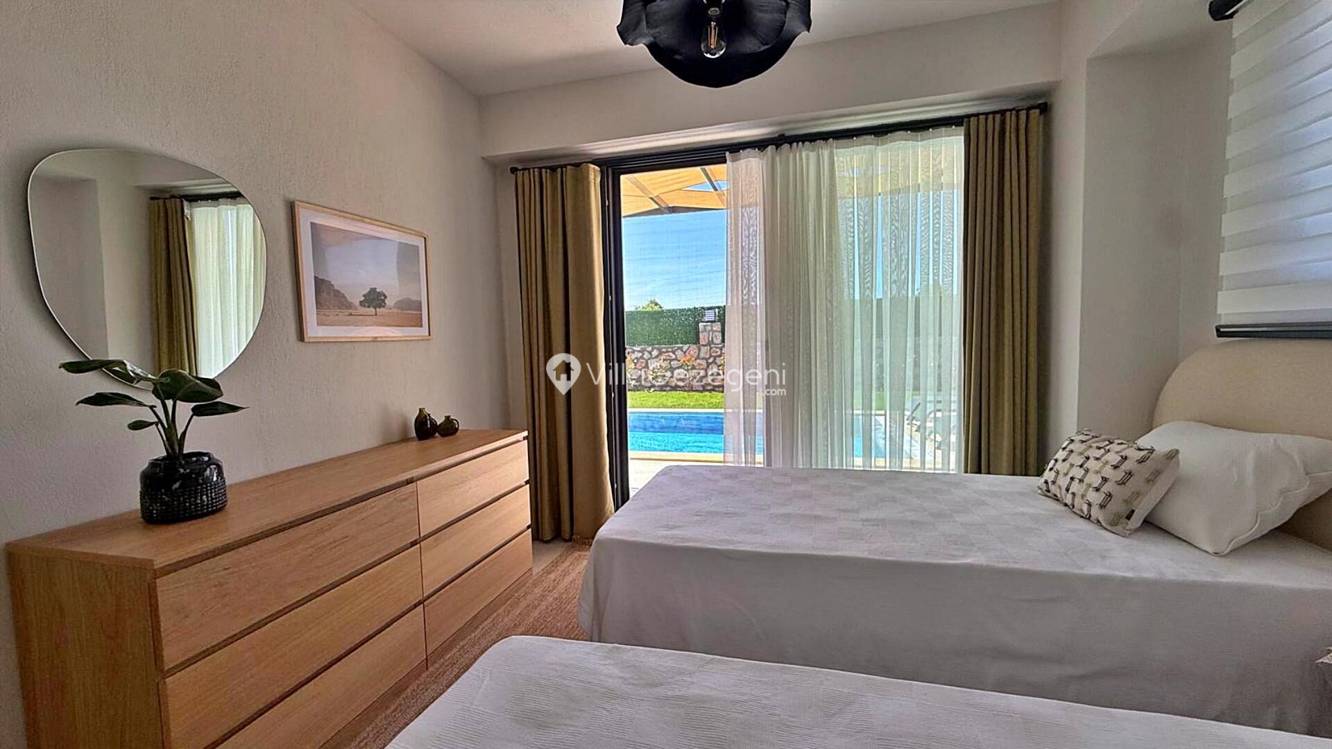 Villa Adada — 20