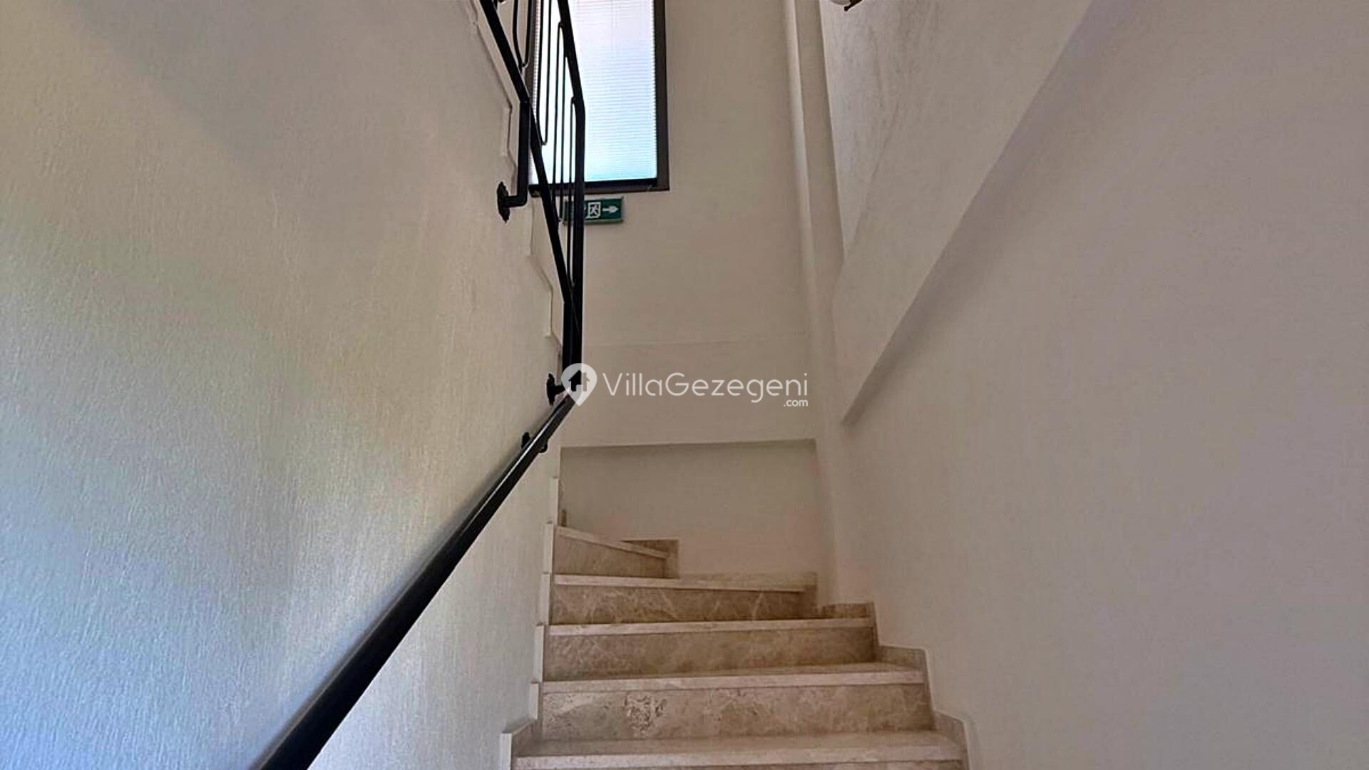 Villa Adada — 23