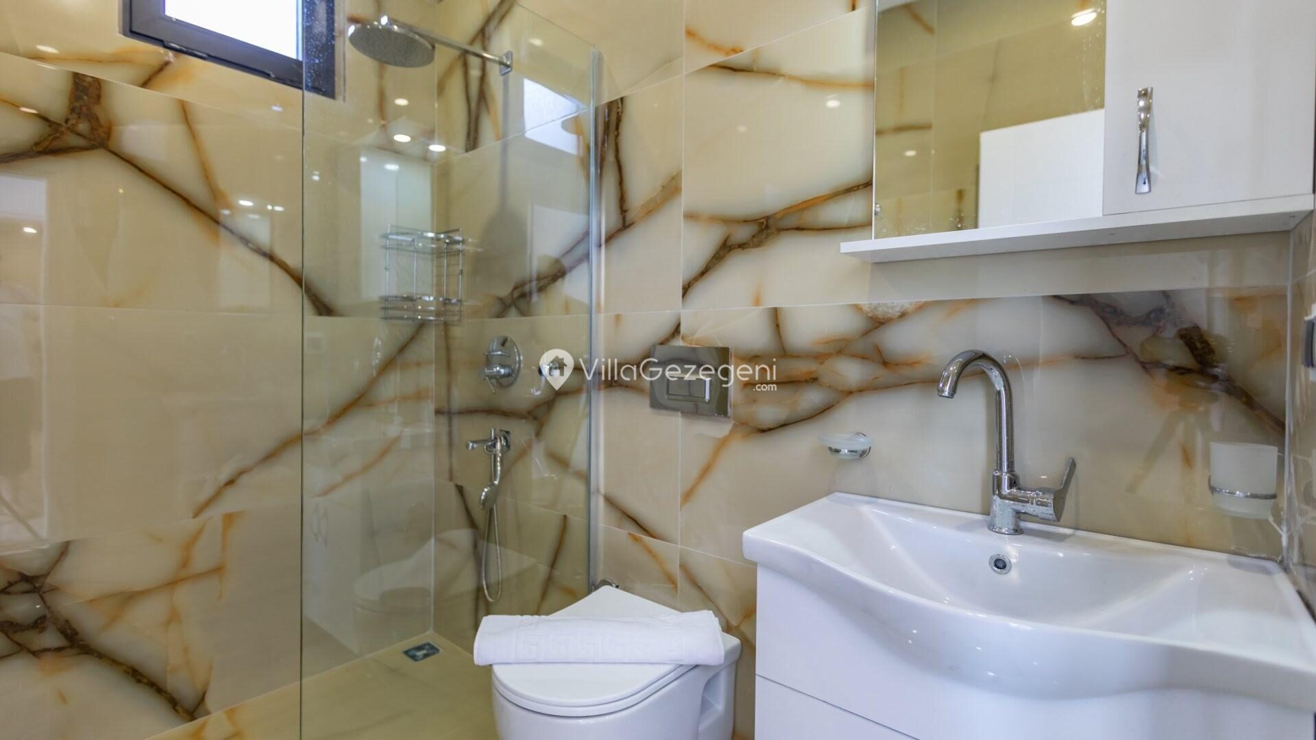Villa Kaya 3 — 51