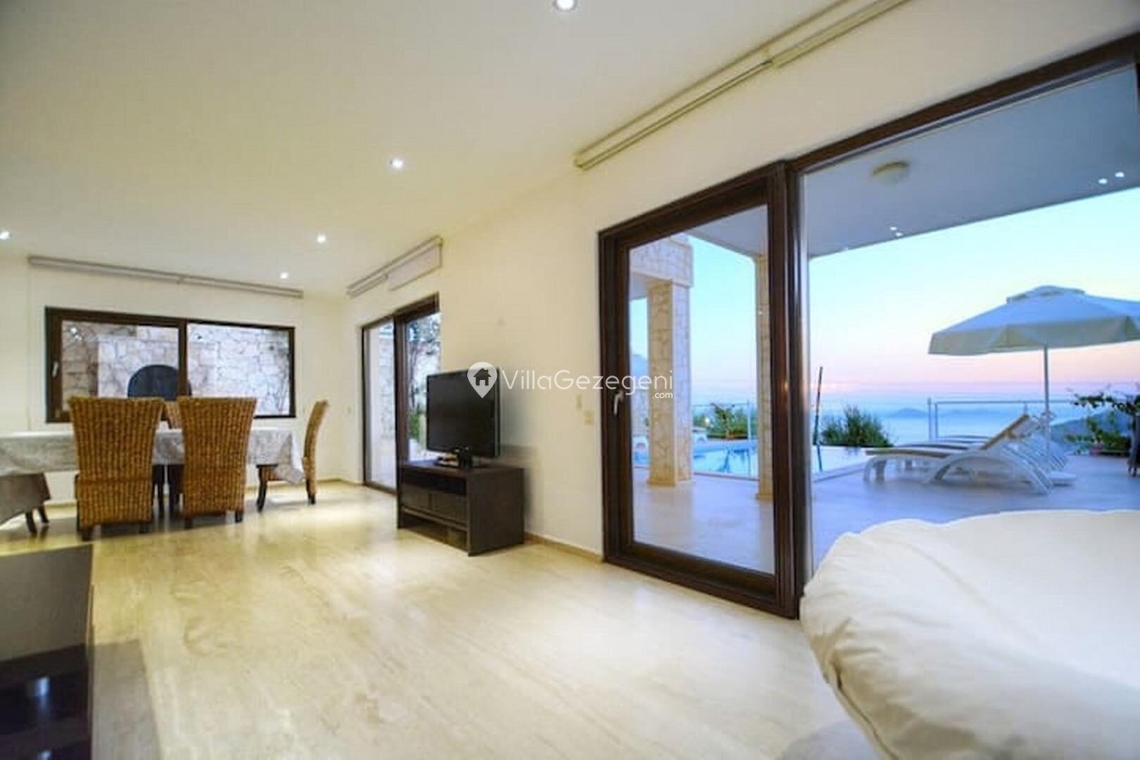 Villa Samsara — 28