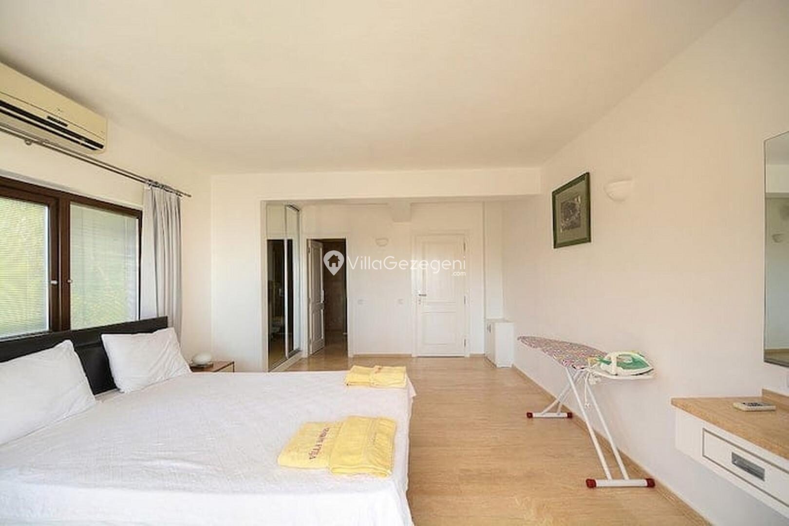 Villa Samsara — 64