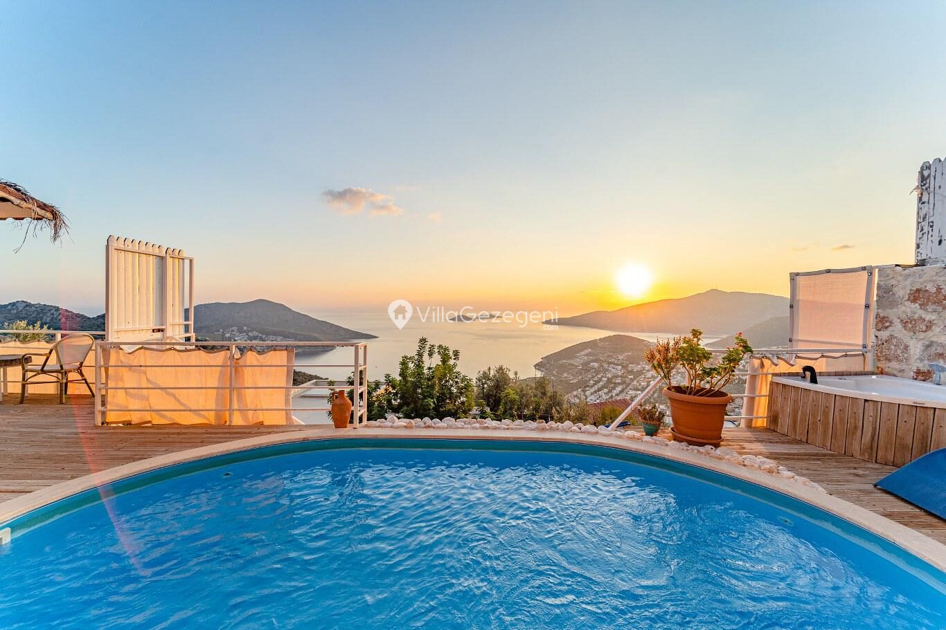 Villa Patika Tiny — 6