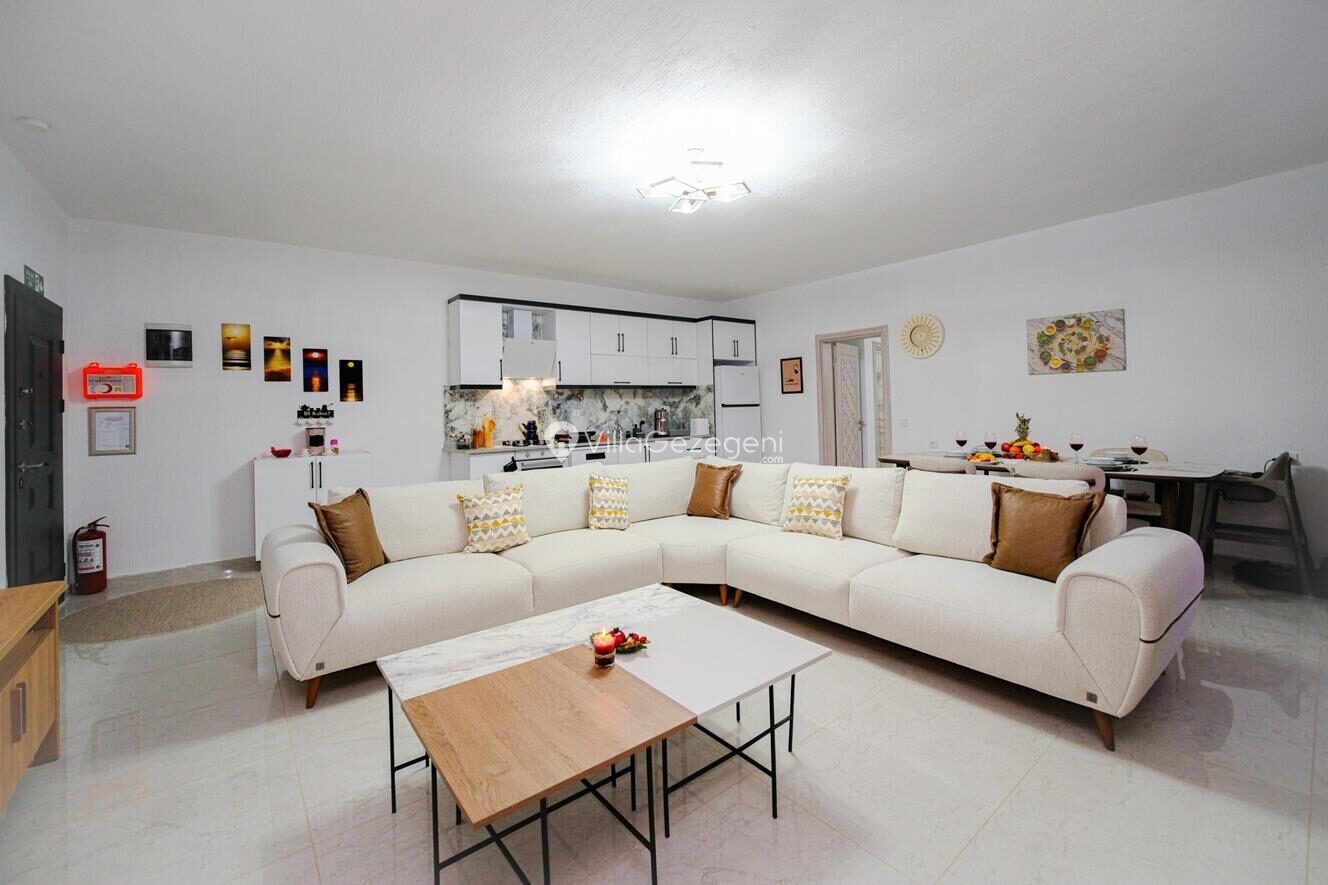 Villa Hasibe — 11