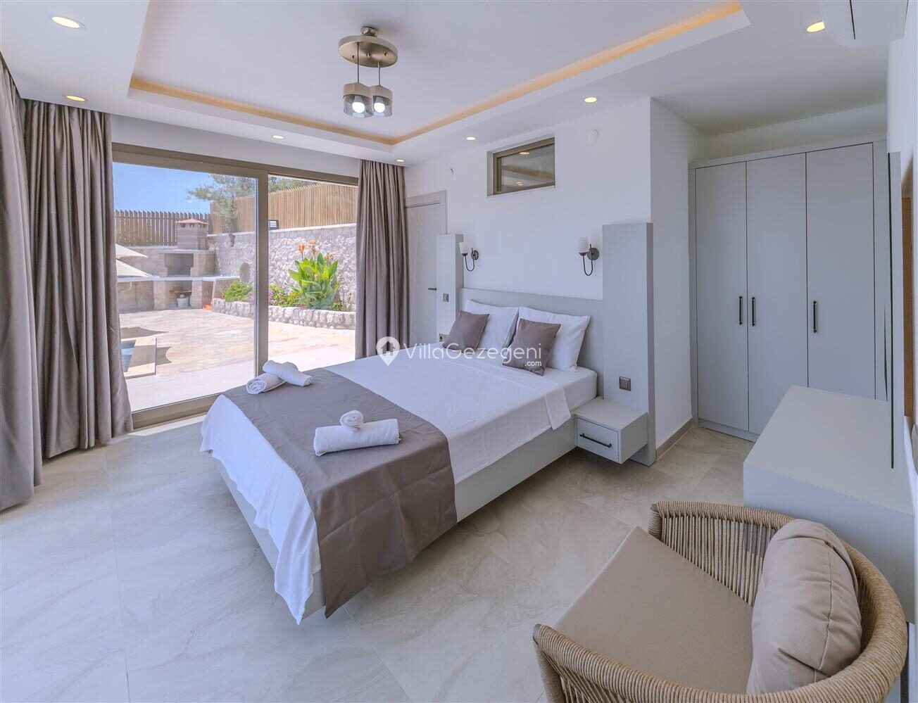 Villa Eterna — 29