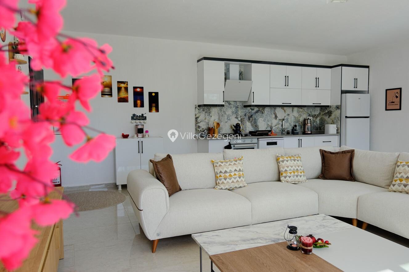 Villa Hasibe — 42