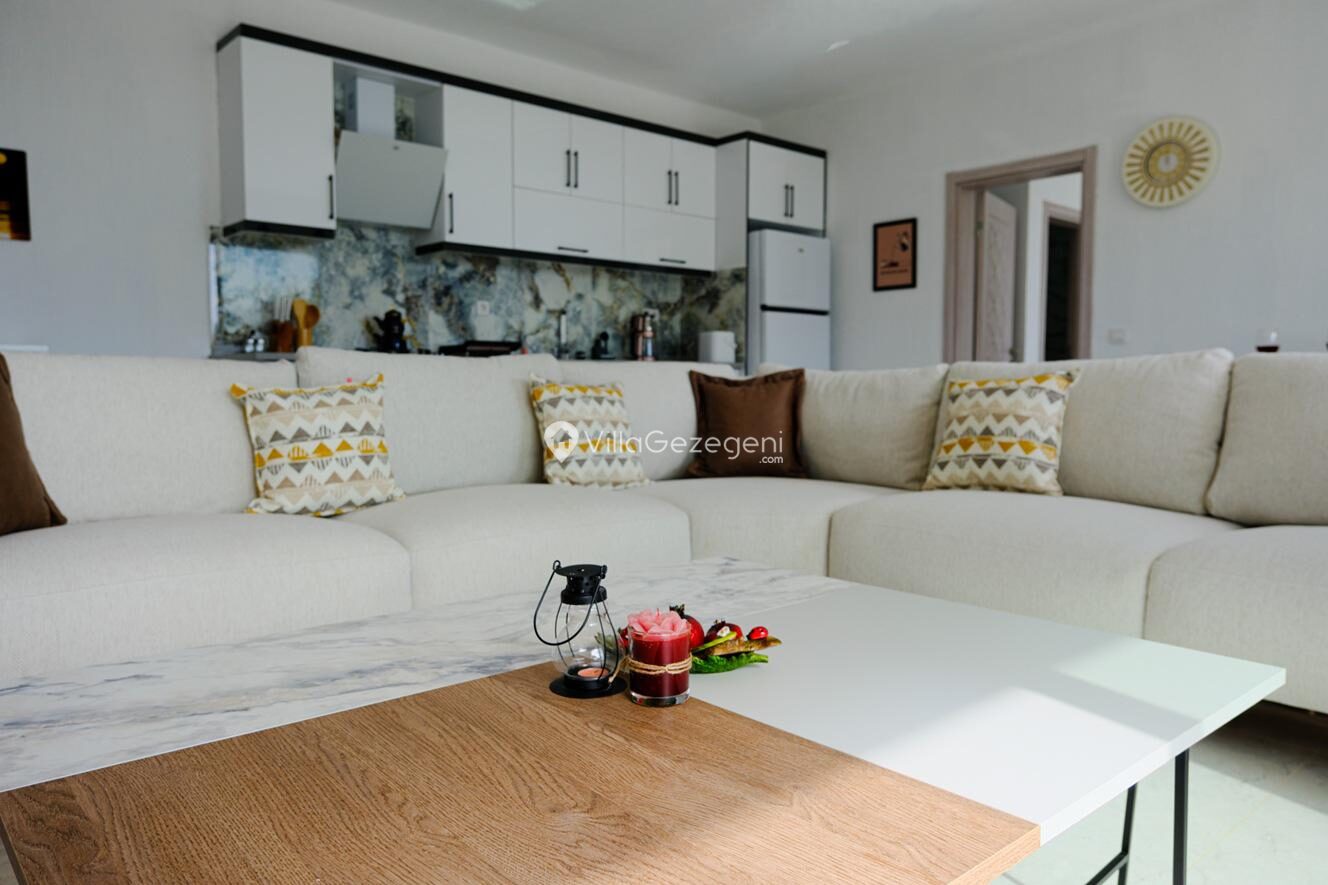 Villa Hasibe — 44