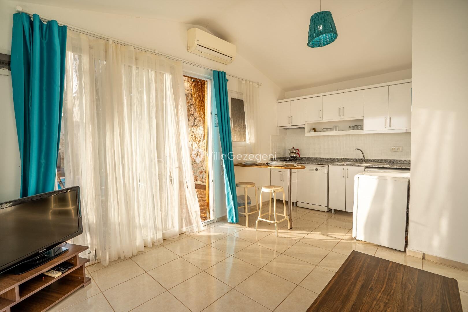 Villa Patika Tiny — 39