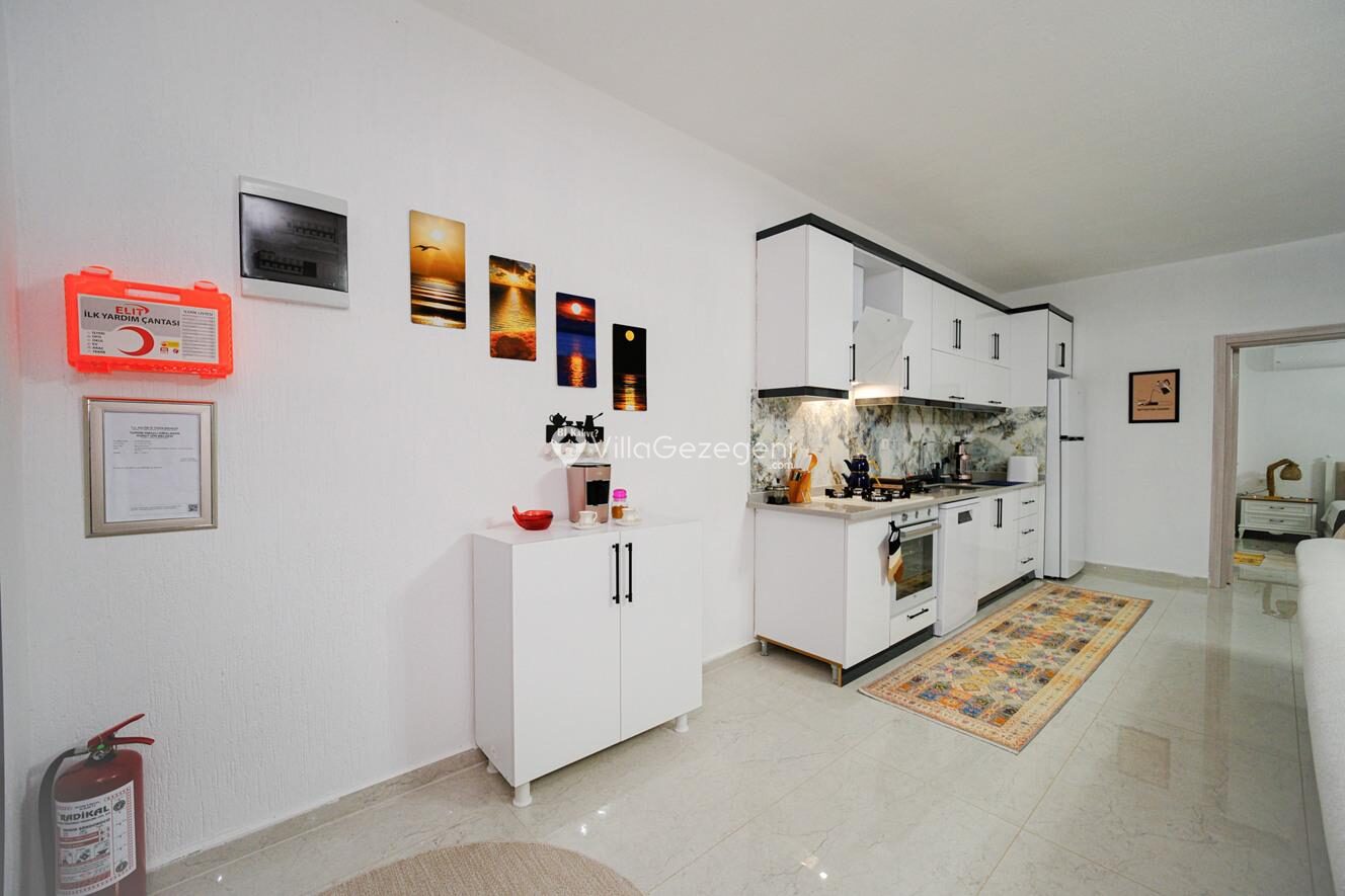 Villa Hasibe — 51