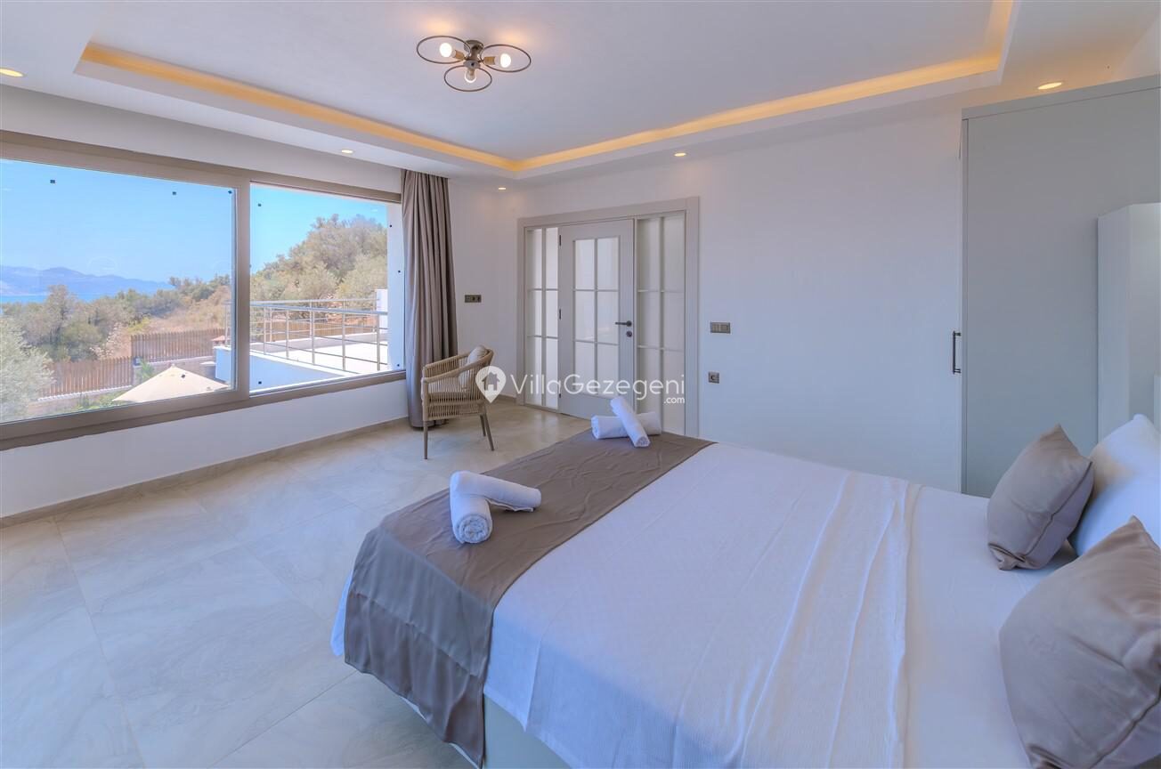 Villa Eterna — 44