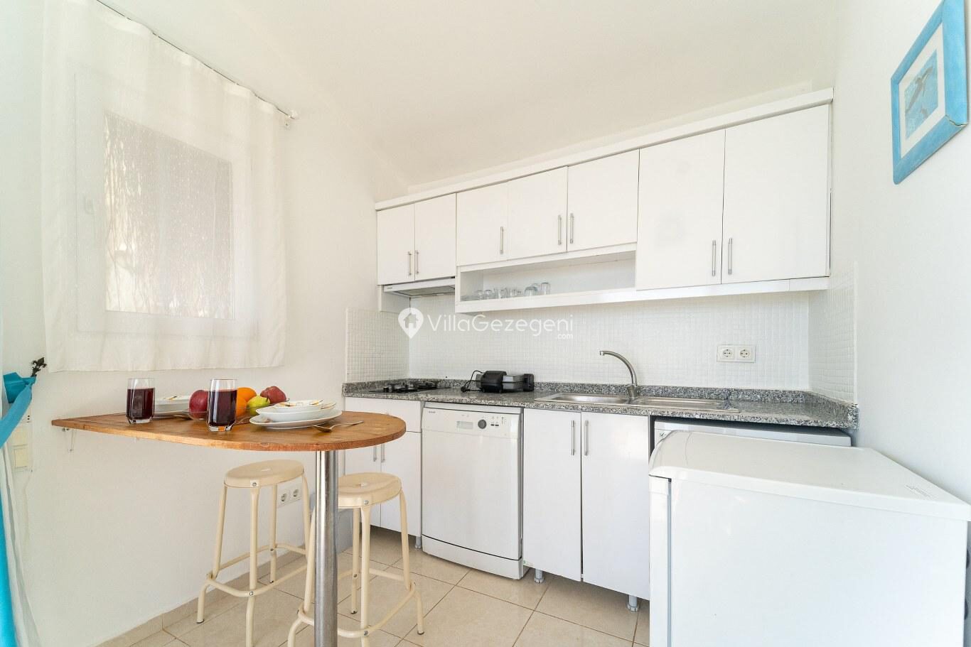 Villa Patika Tiny — 43