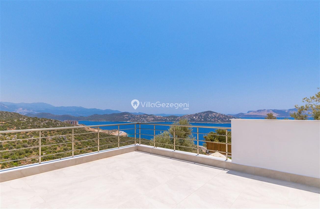 Villa Eterna — 51
