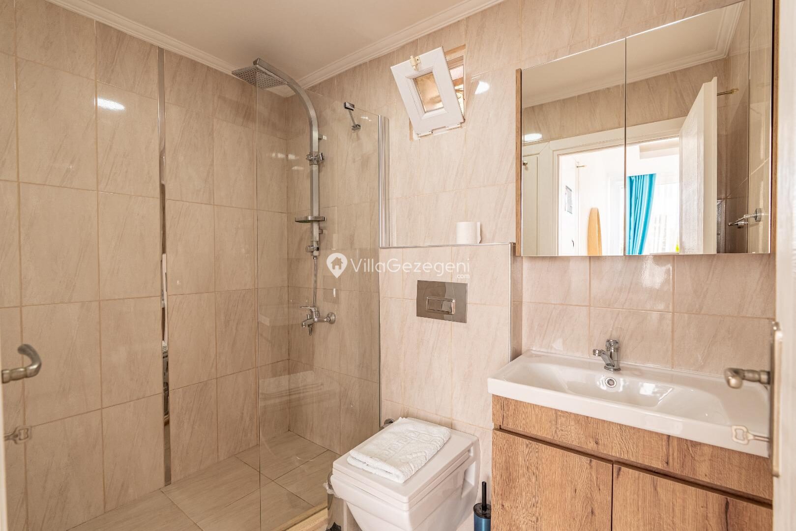 Villa Patika Tiny — 51