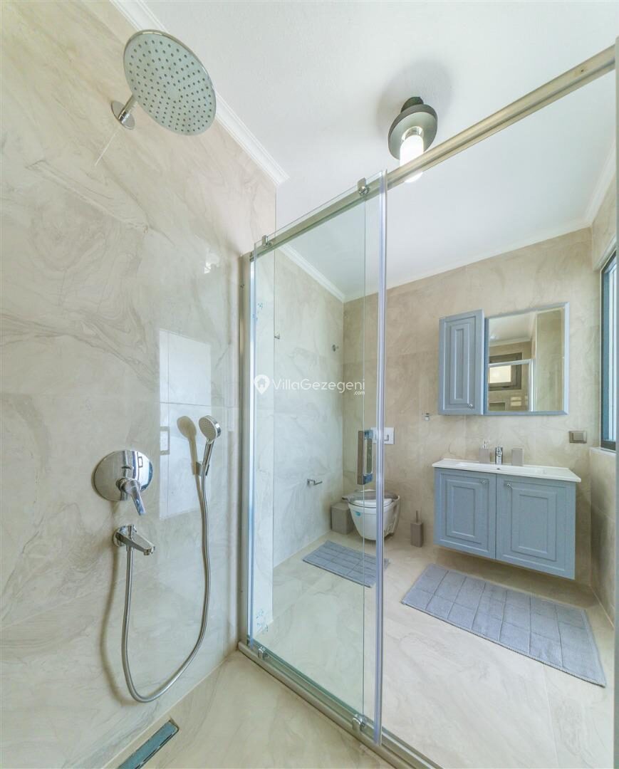 Villa Eterna — 53