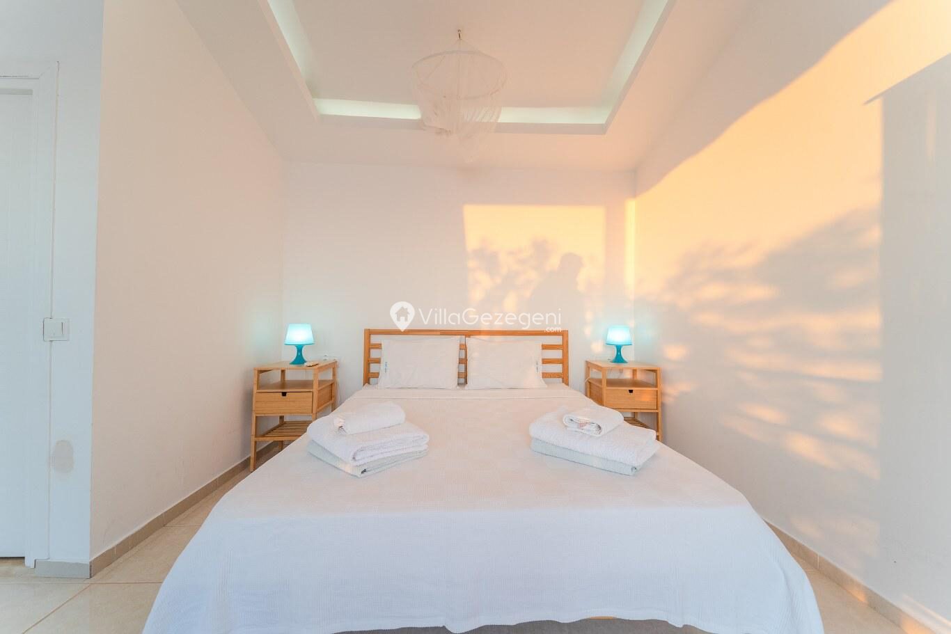 Villa Patika Tiny — 52
