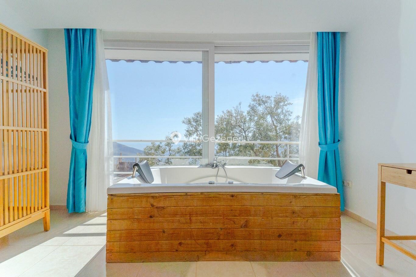 Villa Patika Tiny — 59